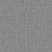 Échantillon de tissu rideau/store bateau GAMMA sur mesure Jill 4993 concrete