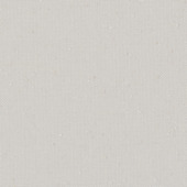 Échantillon de tissu rideau/store bateau GAMMA sur mesure Karl 4962 off white