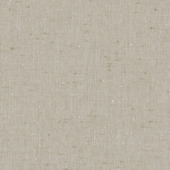 Échantillon de tissu rideau/store bateau GAMMA sur mesure Karl 4964 beige