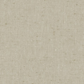 Échantillon de tissu rideau/store bateau GAMMA sur mesure Karl 4966 amber