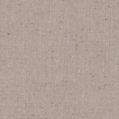 Échantillon de tissu rideau/store bateau GAMMA sur mesure Karl 4967 soft pink