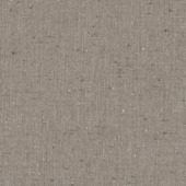 Échantillon de tissu rideau/store bateau GAMMA sur mesure Karl 4968 beaver