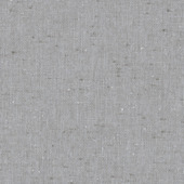 Échantillon de tissu rideau/store bateau GAMMA sur mesure Karl 4969 silver