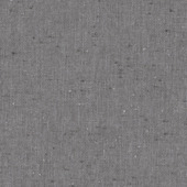 Échantillon de tissu rideau/store bateau GAMMA sur mesure Karl 4970 grey
