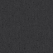 Échantillon de tissu rideau/store bateau GAMMA sur mesure Karl 4971 nearly black