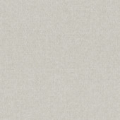 Échantillon de tissu rideau/store bateau GAMMA sur mesure Kaya 5015 ivory