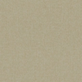 Échantillon de tissu rideau/store bateau GAMMA sur mesure Kaya 5016 sand
