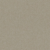 Échantillon de tissu rideau/store bateau GAMMA sur mesure Kaya 5017 clay