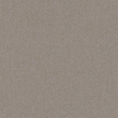 Échantillon de tissu rideau/store bateau GAMMA sur mesure Kaya 5018 mushroom