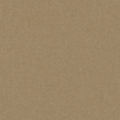 Échantillon de tissu rideau/store bateau GAMMA sur mesure Kaya 5020 curry