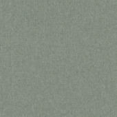 Échantillon de tissu rideau/store bateau GAMMA sur mesure Kaya 5022 green