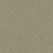 Échantillon de tissu rideau/store bateau GAMMA sur mesure Kaya 5023 moss
