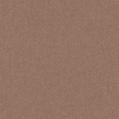 Échantillon de tissu rideau/store bateau GAMMA sur mesure Kaya 5025 dust