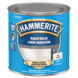 Hammerite Radiatorlak