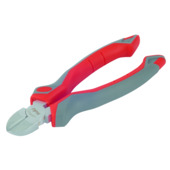 suki kniptang ergonomisch 160 mm