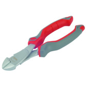 Kniptang Suki ergonomisch 180 mm