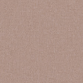 Échantillon de tissu rideau/store bateau GAMMA sur mesure Kaya 5024 rose