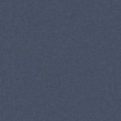 Échantillon de tissu rideau/store bateau GAMMA sur mesure Kaya 5026 midnight