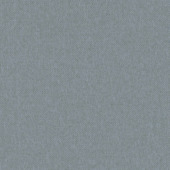 Échantillon de tissu rideau/store bateau GAMMA sur mesure Kaya 5027 ocean