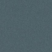 Échantillon de tissu rideau/store bateau GAMMA sur mesure Kaya 5028 peacock