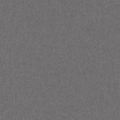 Échantillon de tissu rideau/store bateau GAMMA sur mesure Kaya 5029 grey
