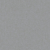 Échantillon de tissu rideau/store bateau GAMMA sur mesure Kaya 5030 aluminum