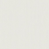Échantillon de tissu rideau/store bateau GAMMA sur mesure Raf 5038 off white