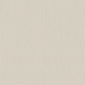 Échantillon de tissu rideau/store bateau GAMMA sur mesure Raf 5039 oatmeal