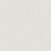 Échantillon de tissu rideau/store bateau GAMMA sur mesure Raf 5040 cotton