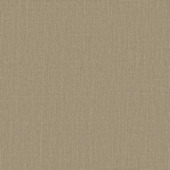 Échantillon de tissu rideau/store bateau GAMMA sur mesure Raf 5042 sand