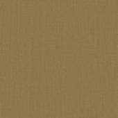 Échantillon de tissu rideau/store bateau GAMMA sur mesure Raf 5054 curry