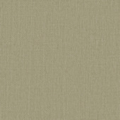 Échantillon de tissu rideau/store bateau GAMMA sur mesure Raf 5045 sage