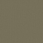 Échantillon de tissu rideau/store bateau GAMMA sur mesure Raf 5046 sea green