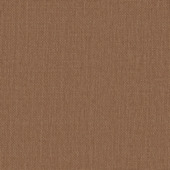 Échantillon de tissu rideau/store bateau GAMMA sur mesure Raf 5053 rust