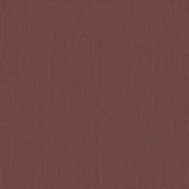 Échantillon de tissu rideau/store bateau GAMMA sur mesure Raf 5052 mahogany