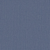Échantillon de tissu rideau/store bateau GAMMA sur mesure Raf 5048 blue