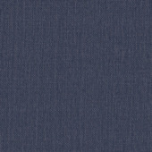 Échantillon de tissu rideau/store bateau GAMMA sur mesure Raf 5051 old rose