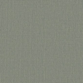 Kleurstaal GAMMA (vouw)gordijnstof Raf 5054 green
