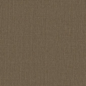 Kleurstaal GAMMA (vouw)gordijnstof Raf 5055 coffee