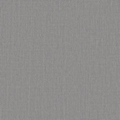 Kleurstaal GAMMA (vouw)gordijnstof Raf 5059 aluminum