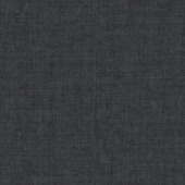 Kleurstaal GAMMA (vouw)gordijnstof Raf 5060 pewter