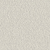 Kleurstaal GAMMA (vouw)gordijnstof Vlera 4955 off-white
