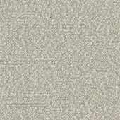 Kleurstaal GAMMA (vouw)gordijnstof Vlera 4957 beige