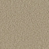 Kleurstaal GAMMA (vouw)gordijnstof Vlera 4958 sand