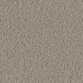 Kleurstaal GAMMA (vouw)gordijnstof Vlera 4959 rock
