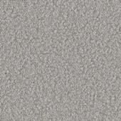 Kleurstaal GAMMA (vouw)gordijnstof Vlera 4960 pepper