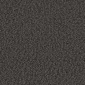 Kleurstaal GAMMA (vouw)gordijnstof Vlera 4961 anthracite
