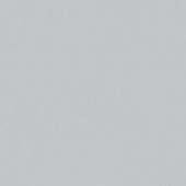 Kleurstaal GAMMA (vouw)gordijnstof Xenna 5066 grey