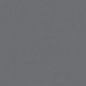 Kleurstaal GAMMA (vouw)gordijnstof Xenna 5067 pewter