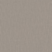 Échantillon de tissu rideau/store bateau GAMMA sur mesure Jari 5036 Rock